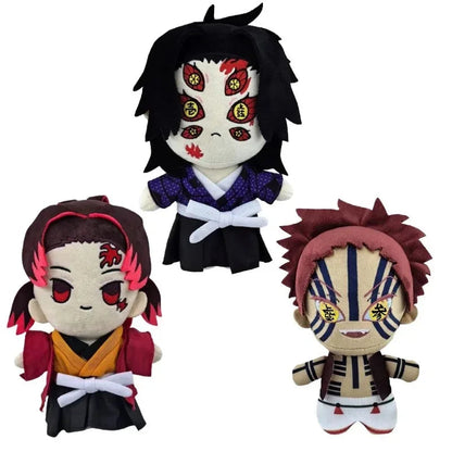 Demon Slayer Plush