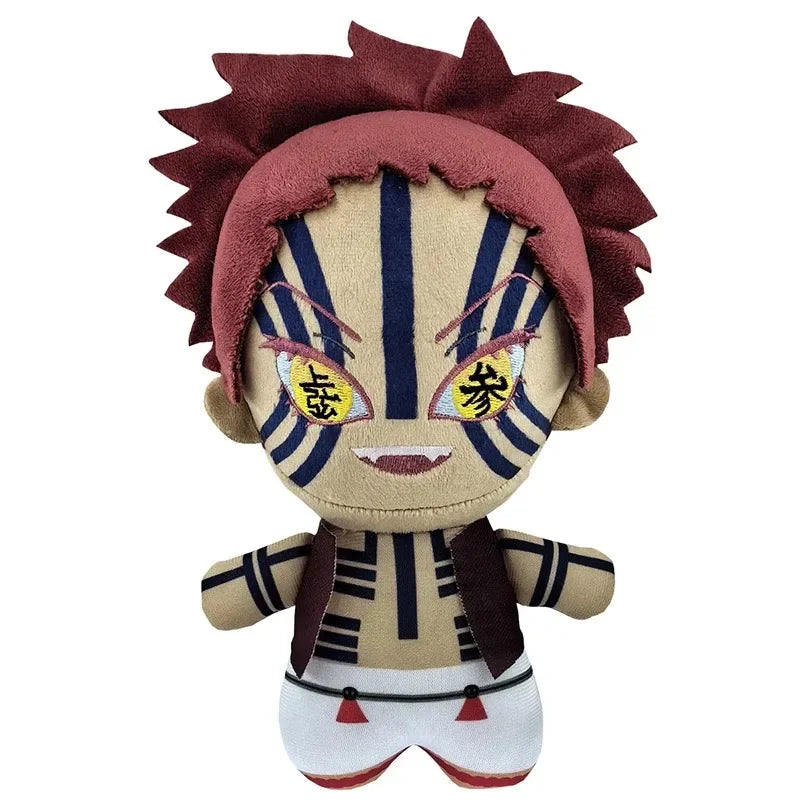 Demon Slayer Plush