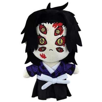 Demon Slayer Plush