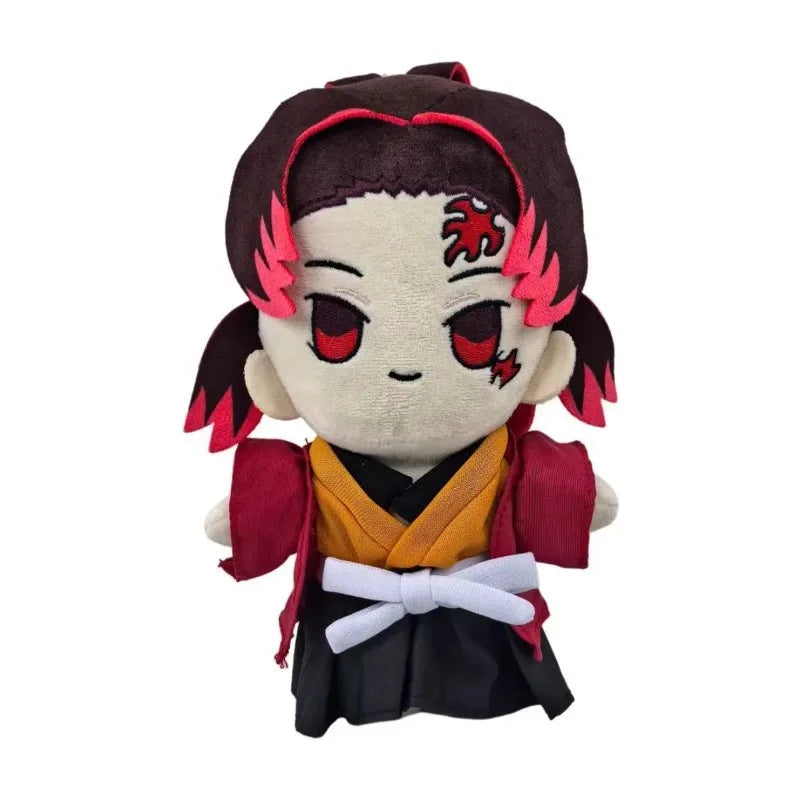 Demon Slayer Plush